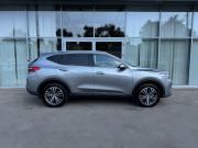Haval F7 I Рестайлинг Воронеж  - изображение 17