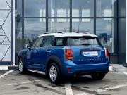 Mini Countryman II Москва  - изображение 31