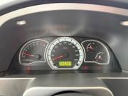 Daewoo Nexia I Рестайлинг Таганрог  - изображение 47