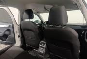 Skoda Octavia III (A7) Волгоград  - изображение 32