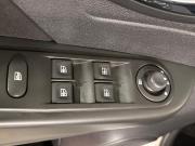 Renault Kaptur I Екатеринбург  - изображение 45