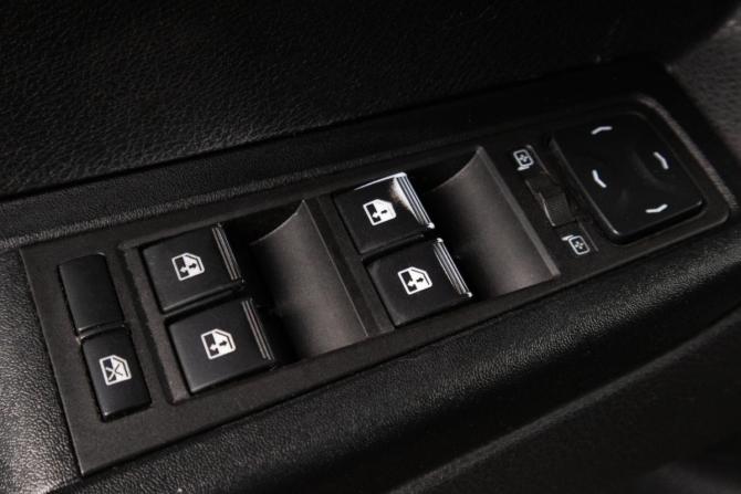 Lada (ВАЗ) Vesta I с пробегом 2020 года, цена 719 000 рублей, 164030 км, седан, Автокод Объявления