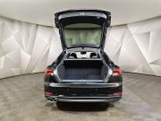 Audi A5 II (F5) Москва  - изображение 33