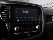Mitsubishi Outlander III Рестайлинг 3 Минеральные Воды  - изображение 29