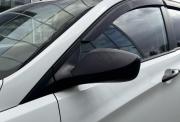 Hyundai Solaris I Рестайлинг Владимир  - изображение 47