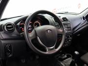 Lada (ВАЗ) Granta I Рестайлинг Минеральные Воды  - изображение 24