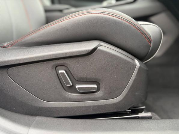 Geely Cityray с пробегом 2024 года, цена 2 495 000 рублей, 3131 км, внедорожник, Автокод Объявления