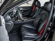 Mercedes-Benz E-Класс AMG V (W213) Рестайлинг Краснодар  - изображение 48