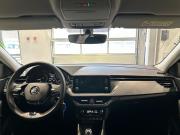 Skoda Rapid II Москва  - изображение 34