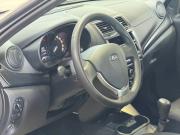 Lada (ВАЗ) Granta I Рестайлинг Кемерово  - изображение 33
