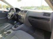 Volkswagen Jetta VI Рестайлинг Йошкар-Ола  - изображение 35