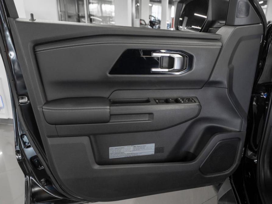 Mitsubishi L200 VI Москва  - изображение 13