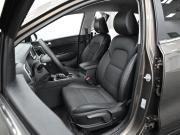Kia Sportage IV Москва  - изображение 24
