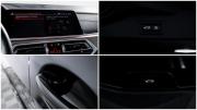 BMW X5 IV (G05/G18) Москва  - изображение 44