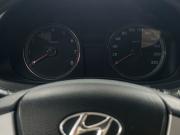 Hyundai Solaris I Ростов-на-Дону  - изображение 40
