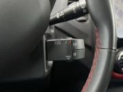 Renault Kaptur I Новосибирск  - изображение 39