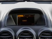 Opel Antara I Рестайлинг Волгоград  - изображение 71