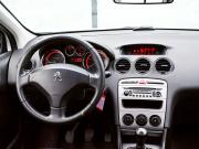 Peugeot 408 I Екатеринбург  - изображение 36