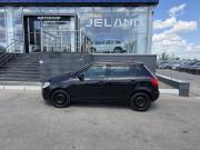 Skoda Fabia II Саратов  - изображение 23