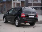 Kia Sorento I Рестайлинг Новосибирск  - изображение 28