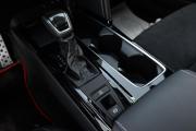 Toyota Camry IX (XV80) China Market Ульяновск  - изображение 60