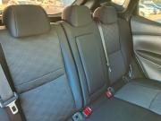 Nissan Qashqai II Москва  - изображение 30