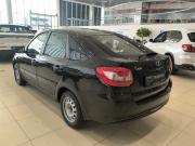 Lada (ВАЗ) Granta I Казань  - изображение 30