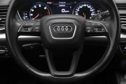 Audi Q5 II (FY) Москва  - изображение 50