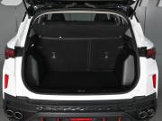 Geely Coolray I Рестайлинг Ростов-на-Дону  - изображение 40