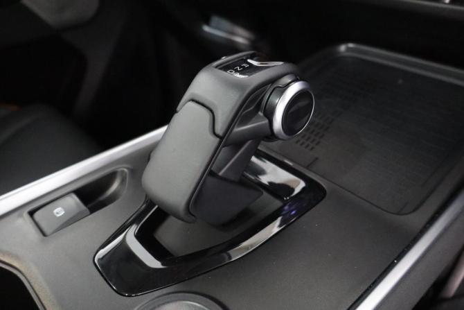 Haval H3 I с пробегом 2024 года, цена 2 349 000 рублей, 22000 км, внедорожник, Автокод Объявления