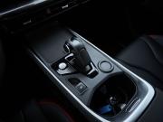 Haval H3 I Казань  - изображение 22