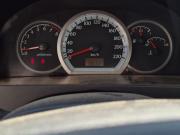Chevrolet Lacetti I Нижний Новгород  - изображение 4