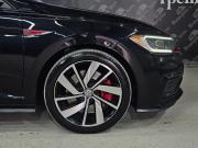 Volkswagen Jetta VII Краснодар  - изображение 45