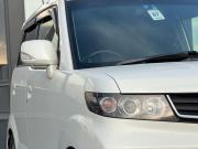 Honda Zest Волгоград  - изображение 42