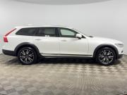 Volvo V90 Cross Country I Казань  - изображение 28