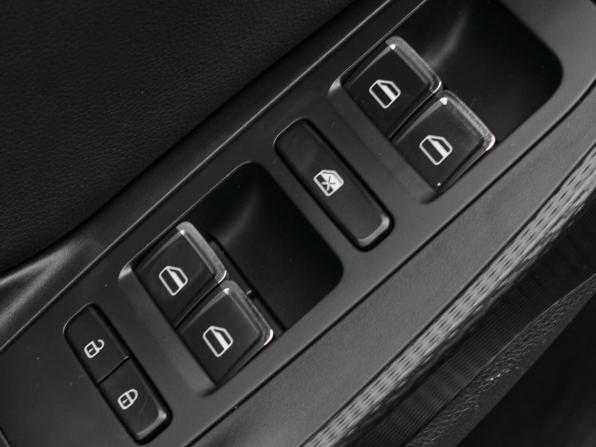 Chery Tiggo 4 I Рестайлинг с пробегом 2021 года, цена 1 390 000 рублей, 82293 км, внедорожник, Автокод Объявления