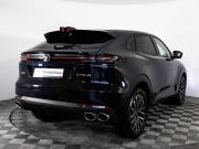 Changan UNI-K Санкт-Петербург  - изображение 34