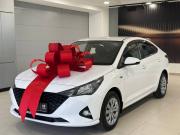 Hyundai Solaris II Рестайлинг Тверь  - изображение 20