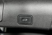Geely Atlas Pro Нижний Новгород  - изображение 48