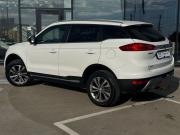 Geely Atlas I Стройкерамика  - изображение 30