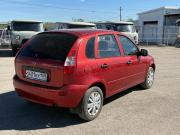 Lada (ВАЗ) Kalina I Пермь  - изображение 9