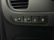 Kia Rio IV Казань  - изображение 41