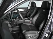 Chery Tiggo 7 Pro Max I Ростов-на-Дону  - изображение 30