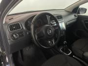 Volkswagen Polo V Воронеж  - изображение 33