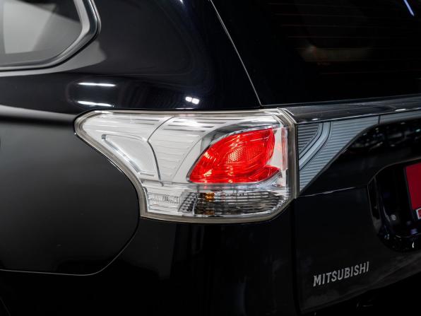 Mitsubishi Outlander III с пробегом 2012 года, цена 1 475 000 рублей, 227000 км, внедорожник, Автокод Объявления