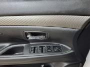 Mitsubishi Outlander III Москва  - изображение 41