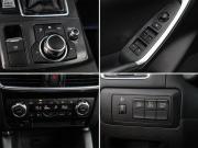 Mazda CX-5 I Рестайлинг Москва  - изображение 24