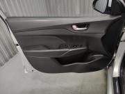 Hyundai Solaris II Пермь  - изображение 32