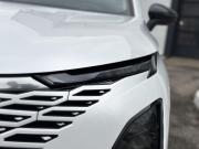 Omoda C5 I Рестайлинг Йошкар-Ола  - изображение 43