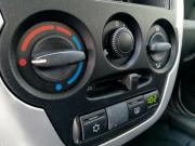 Lada (ВАЗ) Granta I Стерлитамак  - изображение 32